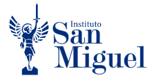 Instituto San Miguel